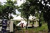 Montage à l'espace Colline