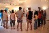 Soirée danse extatique avec Kareem