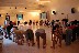 Soirée danse extatique avec Kareem