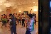Soirée danse extatique avec Kareem
