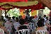 Conférence