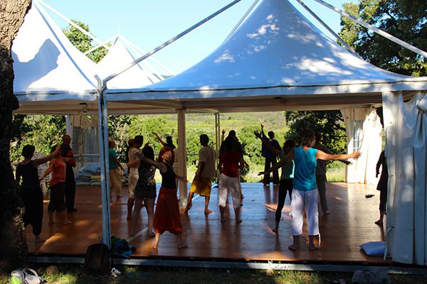 Atelier de Wutao