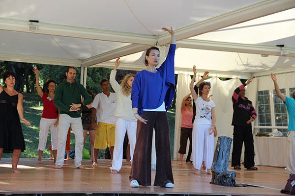 Atelier de Wutao