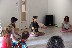 Atelier de Yoga