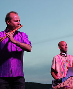 festi'spirit