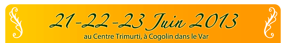 topbar