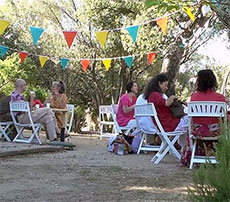 festi'spirit