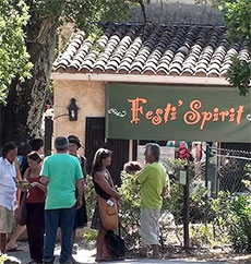 festi'spirit