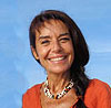 Diane Bellego