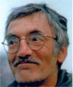 Claude Degryse