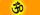 om