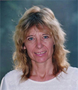 Amiyo Devienne