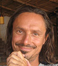 Antoine Delabarre