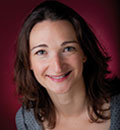 Cécile
