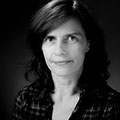 christine Gatineau