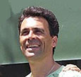 Emmanuel Moulin 