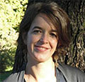 Anne-Laure Jaffrelo