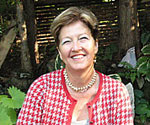 Annie Ollivier