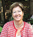 Annie Ollivier