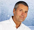 Pierre Clavien