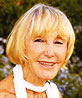 Paule Salomon
