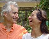 Dominique Vincent