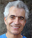 Dominique Vincent 