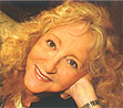 Margot Anand