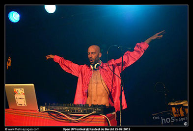 kareem
