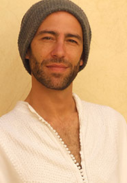 kareem