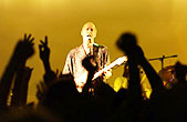 Milarepa en concert