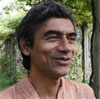 Rajeev Pant