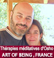 art of being France