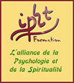 ipsh