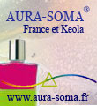 aura-soma