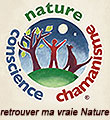conscience nature chamanisme