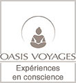 oasis voyages