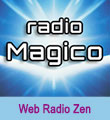 radio magico