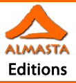 Editions Almasta