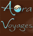 Aora Voyages