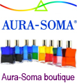 aura-soma