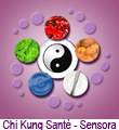 chi kung
