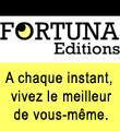 Editions Fortuna