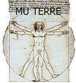 mu terre
