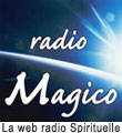 Radio Magico