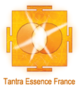 tantra essence