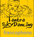 tanta skydancing