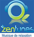 zen tunes