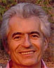 Dominique Vincent