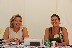 Nathalie et Elise